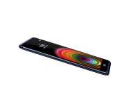 LG X Power LTE granatowy - 321674 - zdjęcie 7